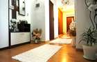 Ofertă rară! Vanzare Apartament 3 camere Micro 5, Balaban - zona Hyper - 4
