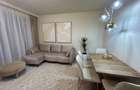 Apartament modern, 3 camere, 2 băi, terasă 37mp, Grigorescu - 1