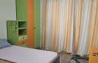 INCHIRIERE 3 CAMERE - CAMPUS - 11