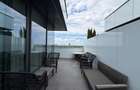 Penthouse in Cortina Herăstrău,acces din lift,3 parcări incluse - 10