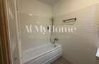 Apartament cu 3 camere, mobilat, balcoane, parcare - 7