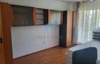 Apartament 1 camera, Manastur - 3