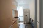 Vanzare 2 camere - zona Floreasca - Parc - 8