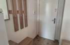 Apartament 2 camere cu balcon in Turnisor - 6