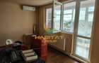 Vanzare Apartament 3 Camere Zona Alexandru Obregia - 2
