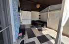 Casa in duplex, P+1+pod, 127 mp., teren  270 mp., mobilata, centrala termica gaz - 7