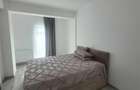Apartament 2 camere, 50 mp, la cheie! Zona Lidl! - 3