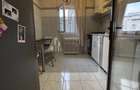 Apartament 2 camere, Parcul Tineretului, an 1986, P-ta Sudului - 4