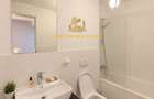 PENTHOUSE TRIPLEX AVIATIEI PARK RESIDENCE 177.95 MP TERASA - 10