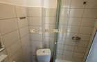 Garsoniera de inchiriat | Dristor | Metrou | Centrala | Pet-friendly - 5