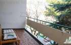 2 camere prima inchiriere, centrala proprie, metrou Timpuri Noi-Tineretului - 8