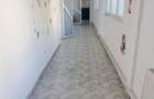 Drumul Taberei - LIDL Bd Timisoara / Plaza, spatiu birou / comercial - 3