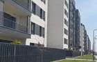 Apartament 3 camere de vânzare | H Pipera Lake | Loc parcare inclus - 16