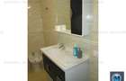 Apartament 3 camere de inchiriat, zona Albert, 104 mp #10105 - 15