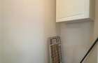 Inchiriere Apartament cu 2 camere Tatarasi - 9