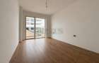 Apartament Finisat Premium - SU 55MP I Terasa I Parcare - Eroilor - 2