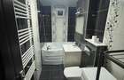 Apartament 3 camere, renovat, mobilat, zona Bucegi- Brailei - 8