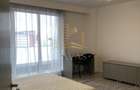 Apartament de 2 camere decomandate | Andrei Muresanu - 3