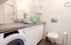 Duplex 2 camere Belvedere Residence - 24