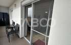 Apartament 2 camere balcon bloc cu lift loc de parcare Turnisor Sibiu - 3