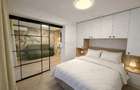 Studio modern de inchiriat - Tei - 1