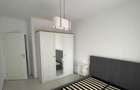 Inchiriere apartament 2 camere,Dimitrie Leonida Metrou - 6