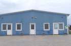 Spatiu industrial de vanzare in Biharia, hala 1200 mp si 23772 mp teren - 4