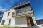 Casa P+2 de vanzare in zona Palazu Mare - 11