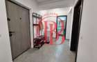 2 Camere | Parcare subterana Inclusa | 3 min STB Bratarii - 8