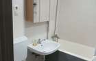 Ocazie!!!Apartament 2 camere de închiriat – Piața Sudului / Olteniței- 400 Euro - 10