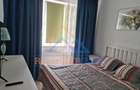 Militari - Apartament nou spatios, complet utilat si mobilat,  Sect 6 - 5