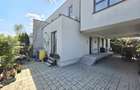 Vila - Dupex 4 Camere + Terasa Aceoperita | Mogosoaia - Chitila - Str. Bradului - 38