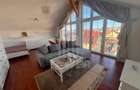 Penthouse de 200 mp+ terasa, in zona Calea Dumbravii - 12