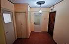 Apartament 3 camere decomandat, 70 mp, 2 băi, balcon | Strada Dunării, Călărași  - 13