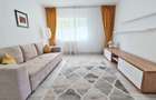 Apartament modern 2 camere – Brașov, Strada Molidului  - 1