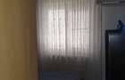 Apartament 3 camere Iancului -Magura Vulturului- et 1- decomadat- exclusivitate - 2