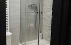Apartament 4 Camere Drumul Taberei / Bloc nou / Metrou 5 minute - 21