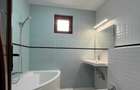 38417  Apartament 3 camere Faleza Nord - 5