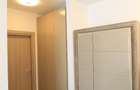     2 camere premium | Petru Rareș 5-9 | Parcare subterană inclusă | Proprietar - 9