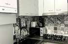 De vânzare apartament central, 2 camere tip Studio - 9
