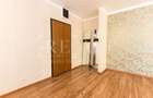 Inchiriere apartament 2 camere | Premium, Spatios, Parcare | Herastrau - 24