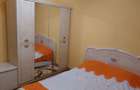 Apartament 3 Camere | Berceni - Luica | - 5