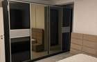 Apartament 2 camere Zona Damaroaia langa M Jiului - 4