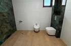 Duplex premium de vanzare in Campineanca la cheie - 23