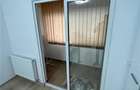 Apartament 3 Camere cu Loc de Parcare – Valea Adâncă (Str. Pepinierii) - 4