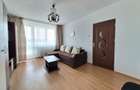 Apartament 2 camere, mobilat si utilat, Str. Genistilor - 3