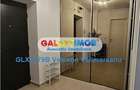 Apartament 2 Camere Ikea Pallady VI 198 - 4