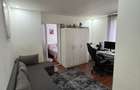 Vând Apartament 2 camere etaj 1 din 4  - 11