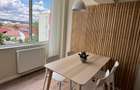 De inchiriat! Apartament spatios, cu parcare, in Gheorgheni - 10