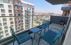 Apartament 2 camere 75 mp | Astorium My Home | Parcare subterană | Pallady - 9